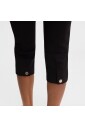 pantalon-capri-noir-avec-style-francais