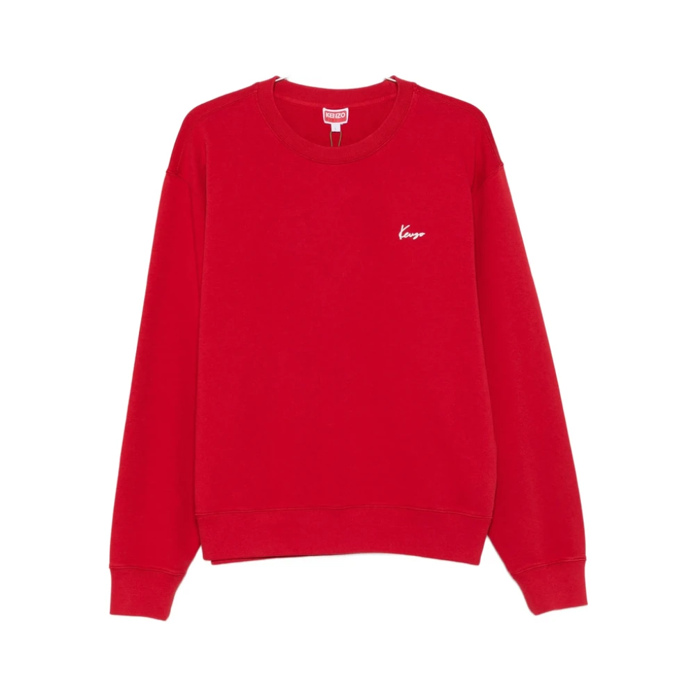 Sweatshirts & Hoodies > Sweatshirts - - Kenzo - Modalova