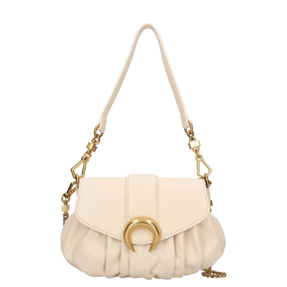 La Carrie Crème Beige Dames
