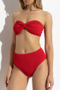 maillot-de-bain-deux-pieces-ruby