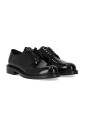 palma-derby-veterschoenen