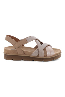 beige-womenand-39-s-sandals