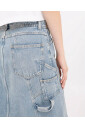 denim-skirt