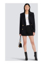 short-taille-basse