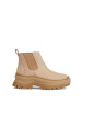 chelsea-boot-femme-automne-hiver-daim