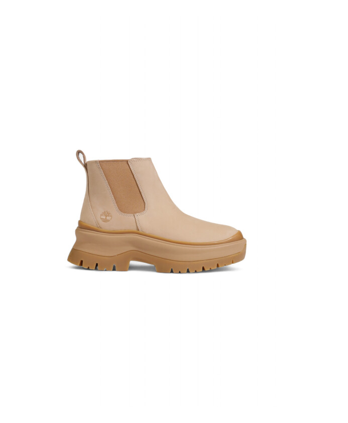 chelsea-boot-femme-automne-hiver-daim