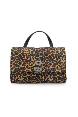 animalier-tokyo-postina-bag