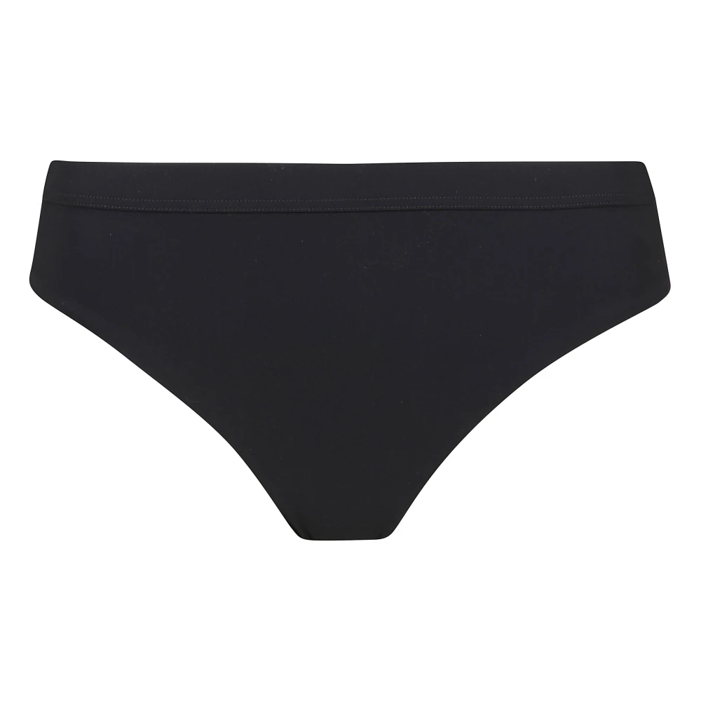 Swimwear > Bikinis - - Jil Sander - Modalova