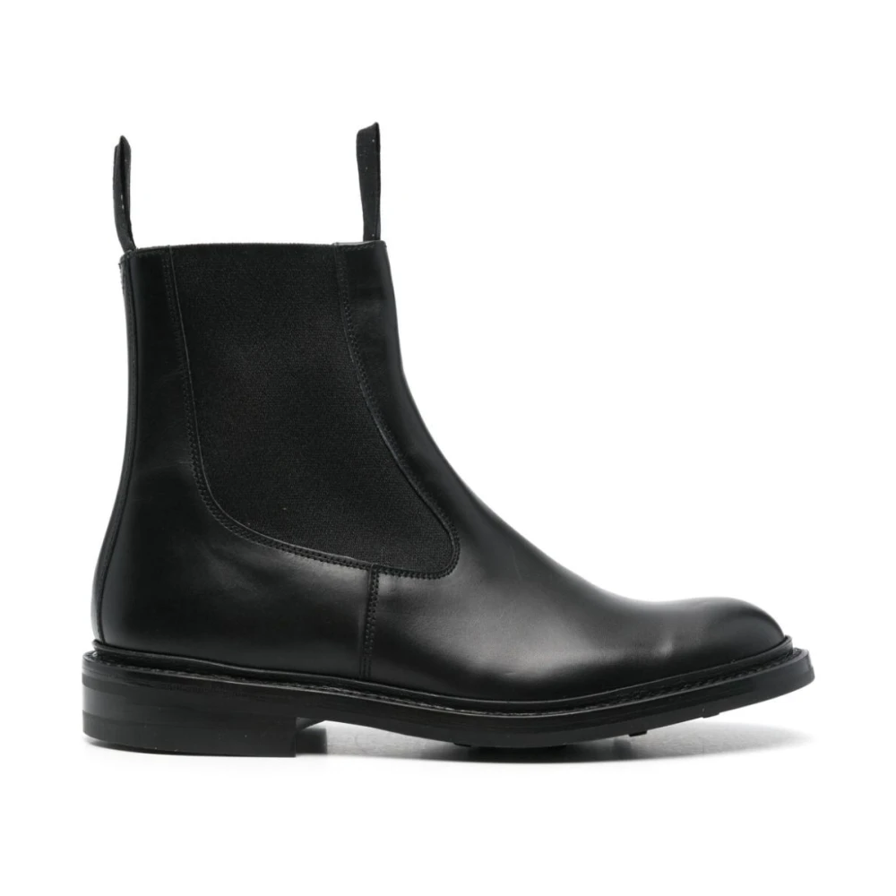 Shoes > Boots > Chelsea Boots - - Tricker's - Modalova