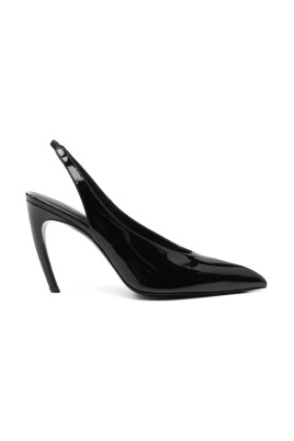 black-ballerinas-elegant-versatile-chic-design