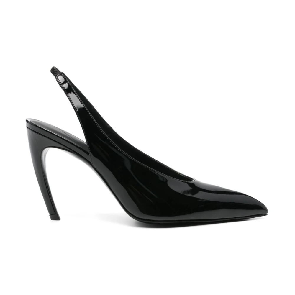 Shoes > Heels > Pumps - - The Attico - Modalova