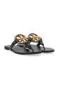 metal-miller-soft-black-flip-flops