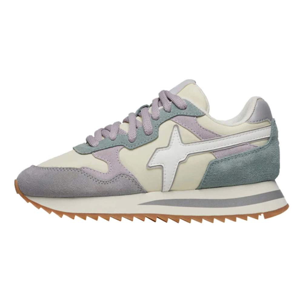 Shoes > Sneakers - - W6Yz - Modalova