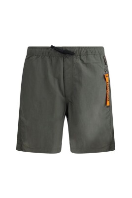short-mitch-ajustable-a-la-taille-avec-poches