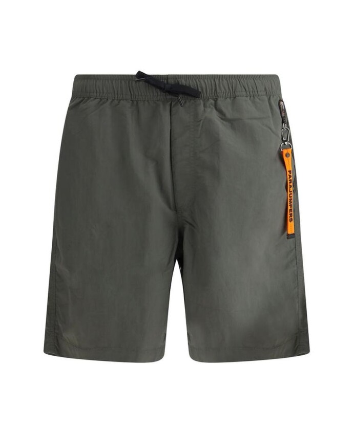 shorts-mitch-a-taille-ajustable-avec-poches