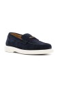 mocassins-en-daim-bleu-avec-detail-medusa