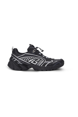 cosmic-dust-trainers