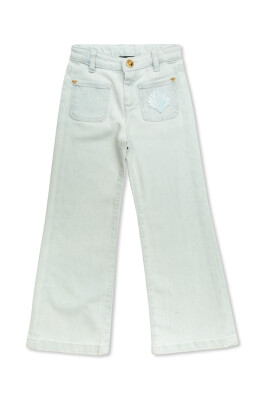 jean-a-jambes-evasees