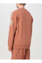 rust-crew-neck-sweatshirt-relaxed-fit