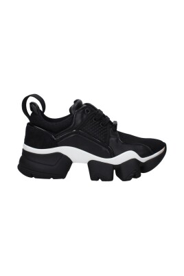 logo-fabric-sneakers-with-lace-up-closure