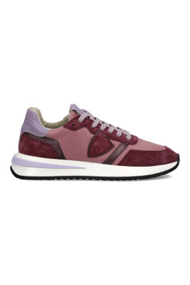 sneakers-tropez-2-1-running