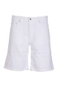 white-denim-shorts-for-men