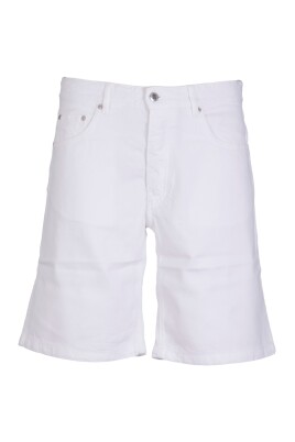 white-denim-shorts-for-men