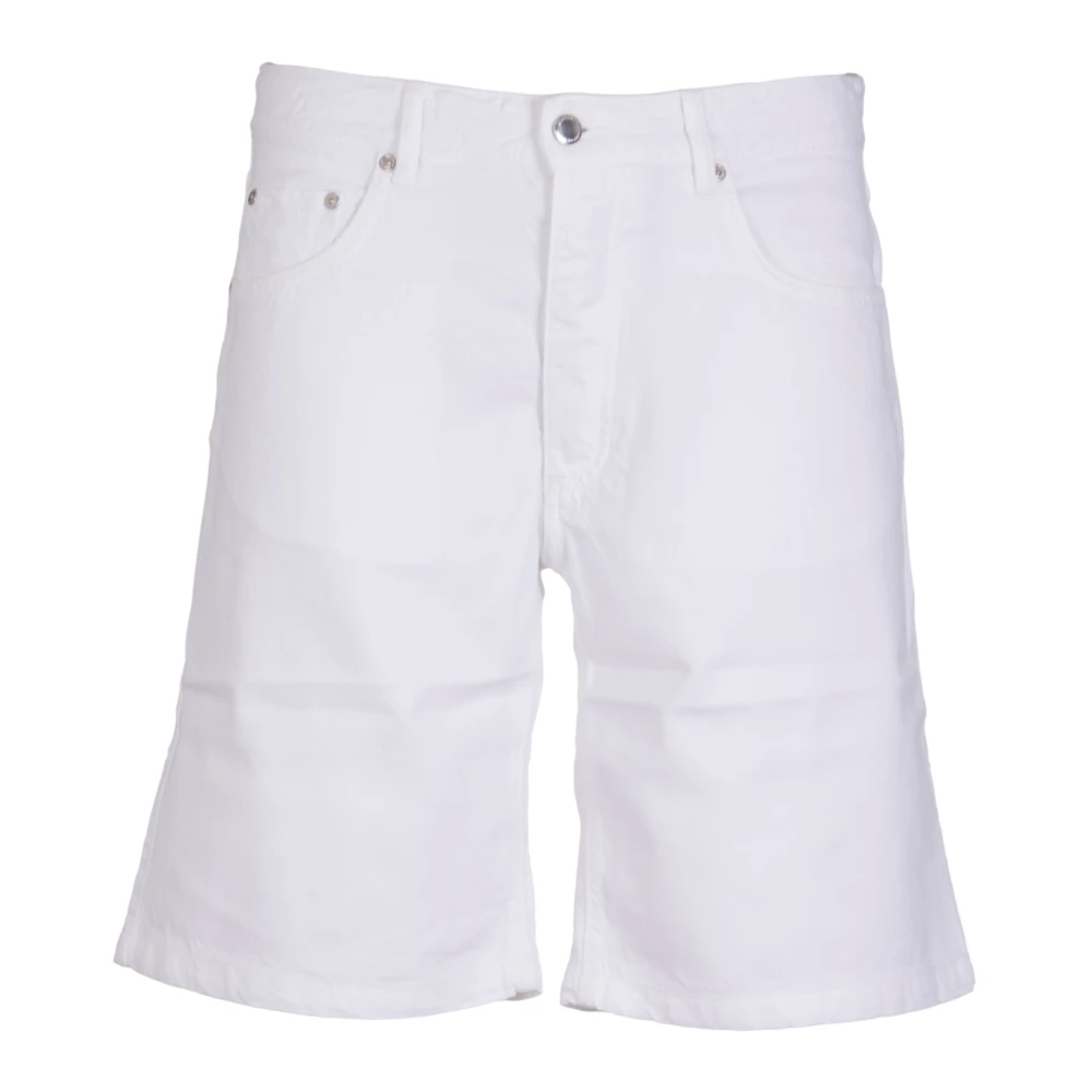 Shorts > Denim Shorts - - Icon Denim - Modalova