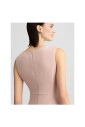 asymmetric-ceremony-dress