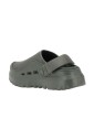 mules-a-bride-ajustable-avec-semelle-texturee