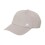 baseball-cap