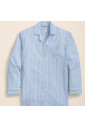 ensemble-pyjama-en-coton-a-rayures-broadcloth