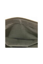 pre-owned-toile-pochettes-minaudieres