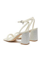 flat-sandals