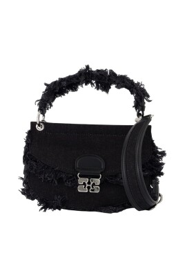mini-crossbody-bag-in-cotton-black