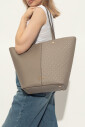 sac-shopper-flora