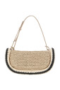 shoulder-bag