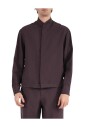 coreana-overshirt-met-verborgen-voorknoppen