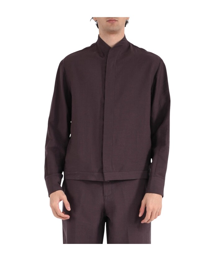 coreana-overshirt-met-verborgen-voorknoppen