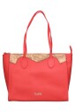 sacs-rouge
