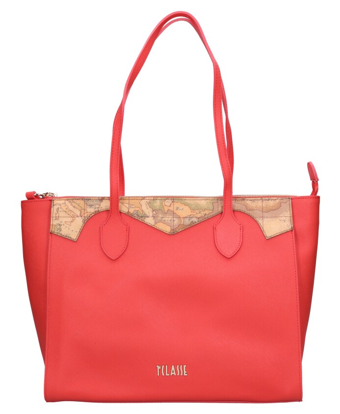 sacs-rouge