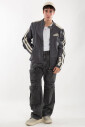pantalon-cargo-en-style-p-danzel