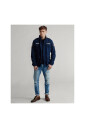 veste-style-militaire-patchee-sahara