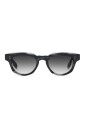 lunettes-de-soleil