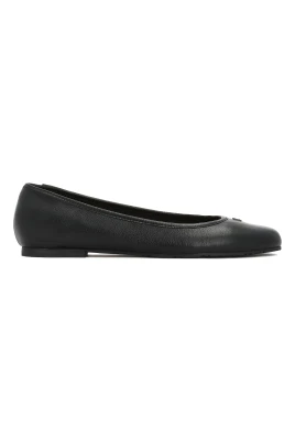 Levane Ballerinas