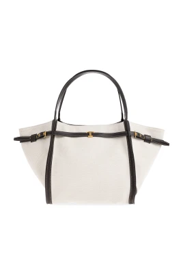 T Timeless Shopping Bag