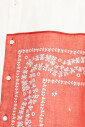 chemise-avec-insert-en-tissu-decoratif