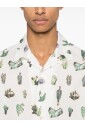 white-shirt-for-men