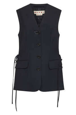 waistcoat-with-side-slits