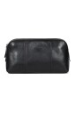 men-s-washbag